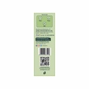 zindagi-stevia-sachets-natural-stevia-po-61Cuway8v1L.jpg