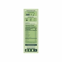 zindagi-stevia-sachets-natural-stevia-po-61SVxXCkn8L.jpg