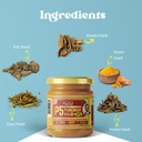 vaidban-p5-pancham-haldi-120g-premium-bl-61MYQ0GyUzL.jpg