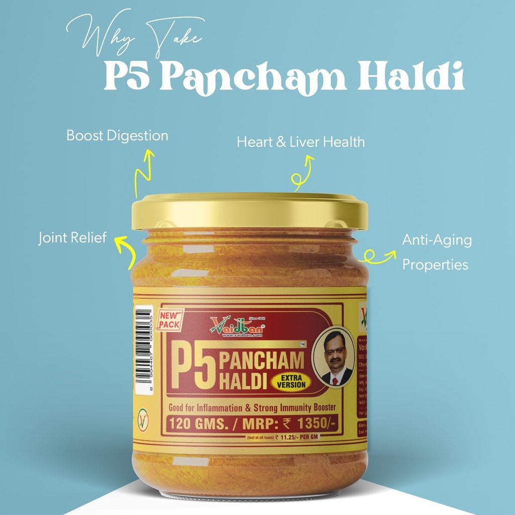 vaidban-p5-pancham-haldi-120g-premium-bl-61ZjmUCNP3L.jpg