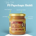 vaidban-p5-pancham-haldi-120g-premium-bl-61ZjmUCNP3L.jpg
