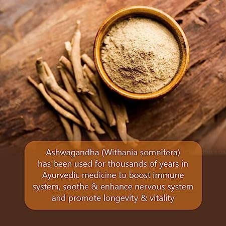 jain-ashwagandha-powder-1kg-natural-stre-518gkY1EADL.jpg