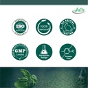 jain-ashwagandha-powder-1kg-natural-stre-71tPzlty6qL.jpg
