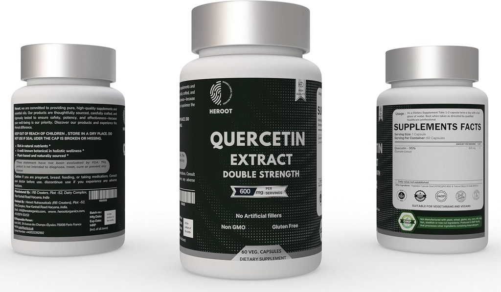 quercetin-extract-capsules-non-gmogluten-4.jpg