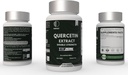 quercetin-extract-capsules-non-gmogluten-4.jpg