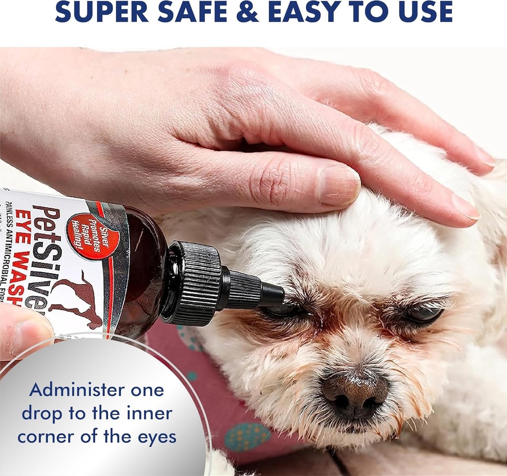 petsilver---immune-support-16-fl-oz-and--6.jpg