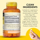 mason-natural-melatonin-3-mg-with-b6-cal-5.jpg