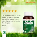 sunova-spirulina-capsules-nature-s-own-s-61bKfKHLbXL.jpg