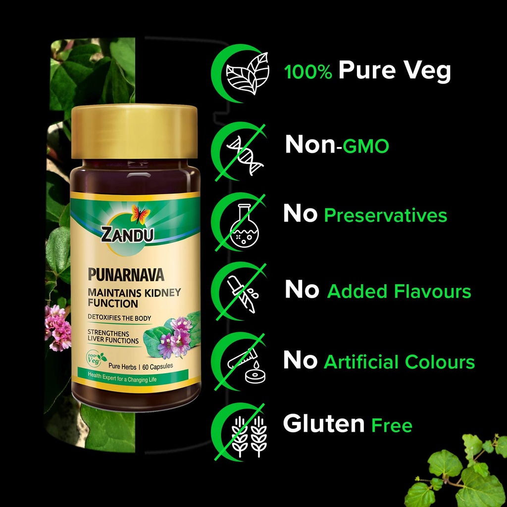 zandu-punarnava-capsules-with-goodness-o-714ju15kwIL.jpg