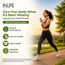 inlife-spirulina-tablets-2000mg-suppleme-81c0xNT5QGL.jpg