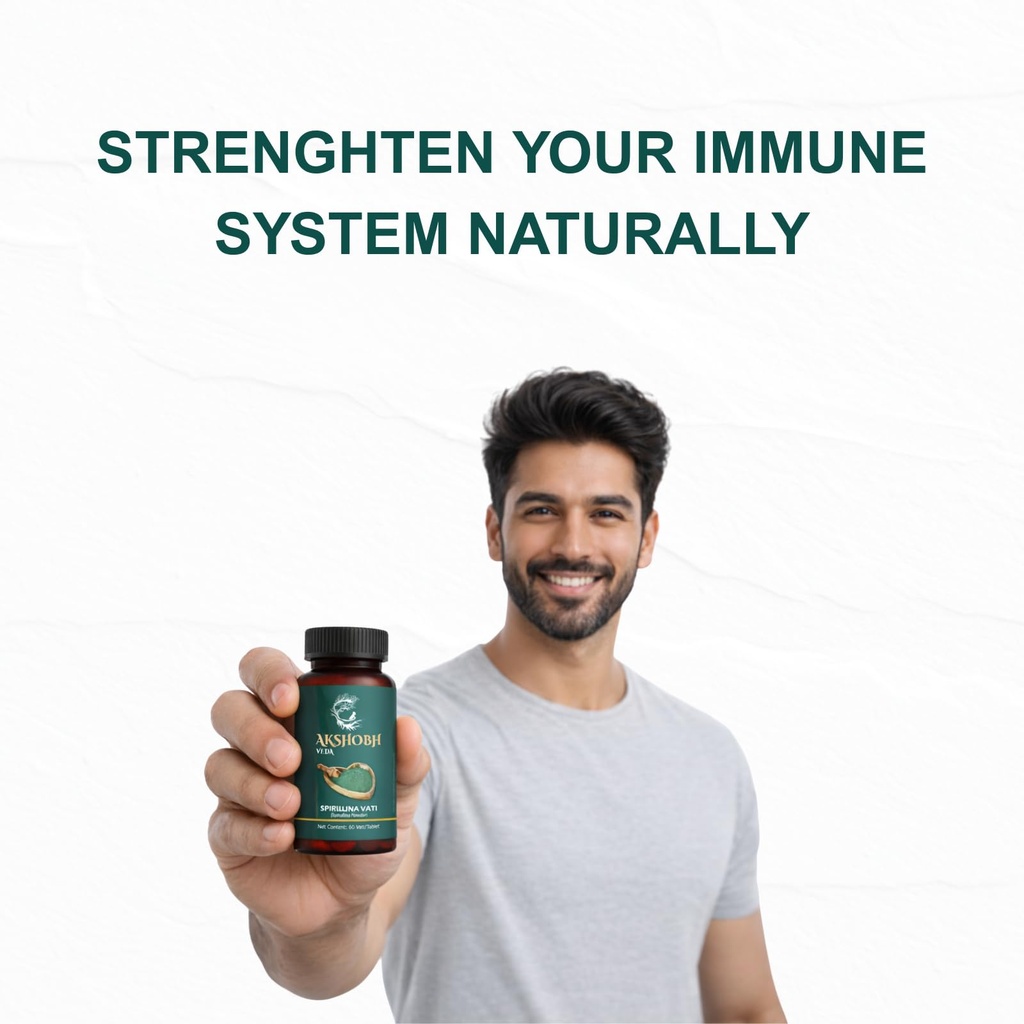 spirulina-vati-ayurvedic-tablet-for-work-61RJK0yBSRL.jpg