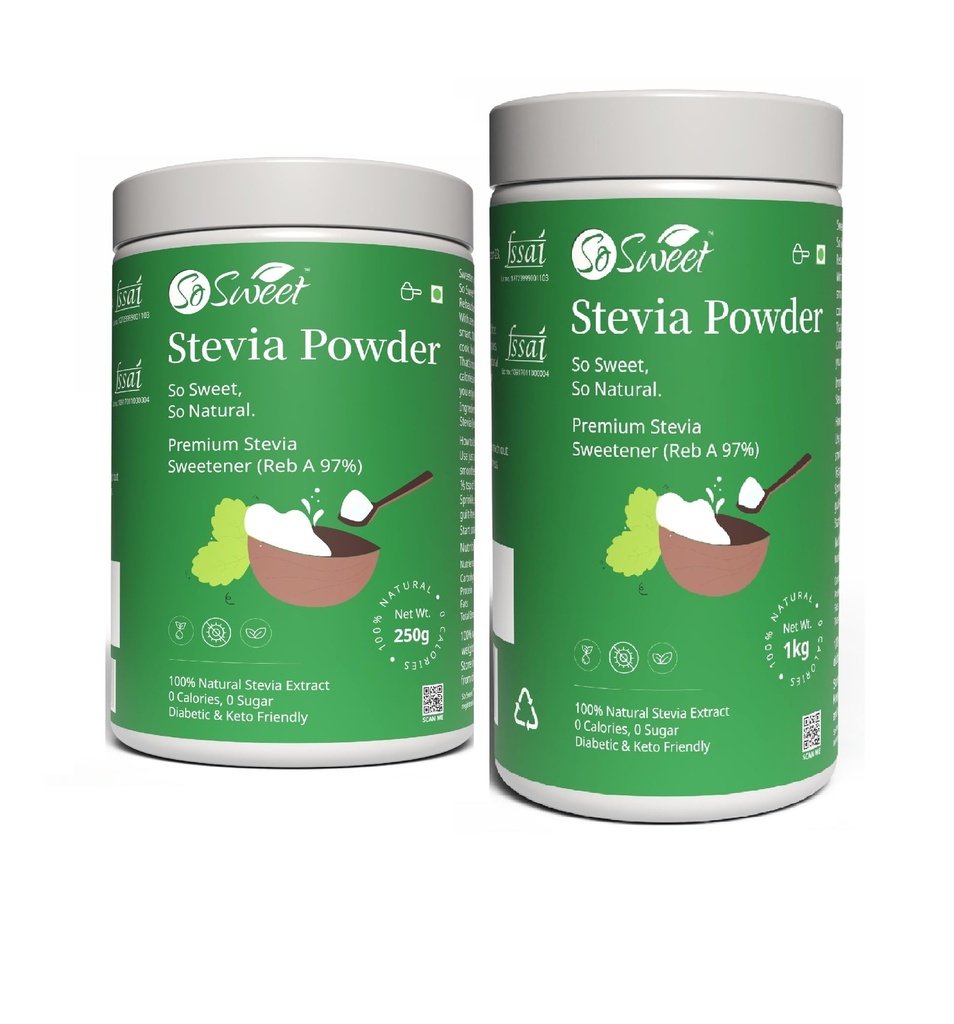so-sweet-stevia-sugar-free-natural-sweet-71ErX1r1WpL.jpg