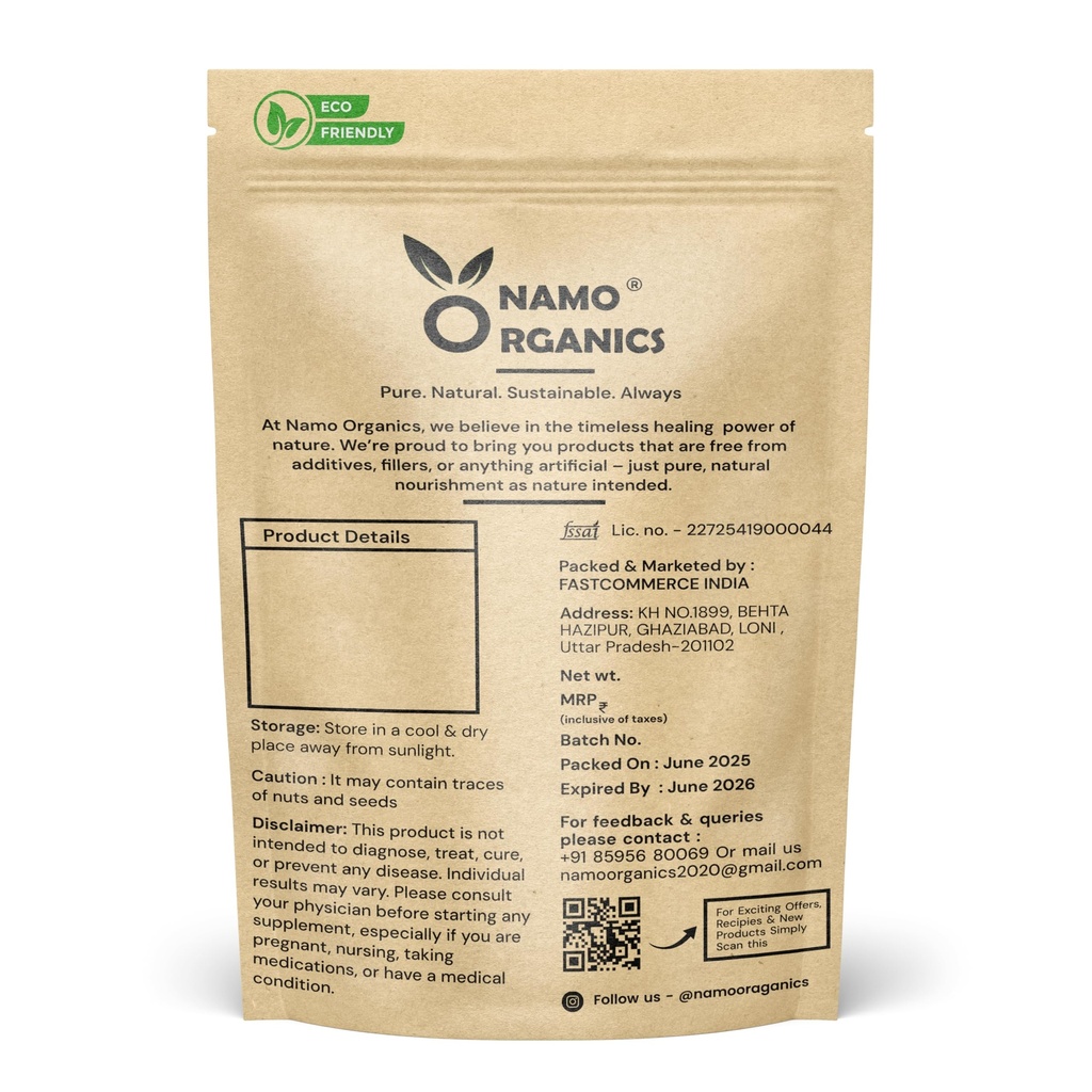 namo-arjun-ki-chaal-400g-arjuna-bark-to--81D5rqTl5XL.jpg
