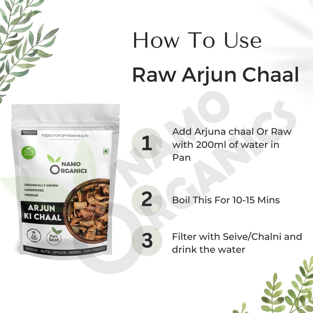 namo-arjun-ki-chaal-400g-arjuna-bark-to--619l5Kg9rfL.jpg