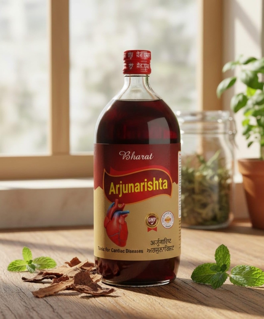 bharat-arjunarishta-arjunarishta-syrup-4-712V6D5hziL.jpg
