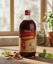 bharat-arjunarishta-arjunarishta-syrup-4-712V6D5hziL.jpg