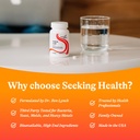 folinic-acid-dietary-supplement-800-mcg--61Rv0WGiTdL.jpg