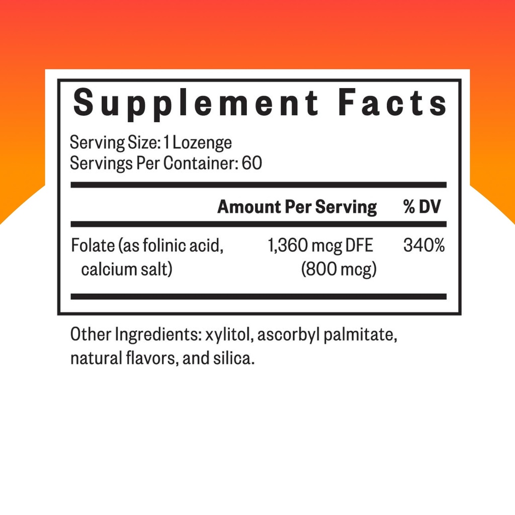 folinic-acid-dietary-supplement-800-mcg--71RVm957GJL.jpg