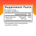folinic-acid-dietary-supplement-800-mcg--71RVm957GJL.jpg