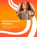 folinic-acid-dietary-supplement-800-mcg--81xt48Es0PL.jpg