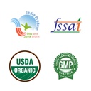 organic-gotu-kola-powder-centella-asiati-61jKvBiI6bL.jpg