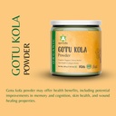 organic-gotu-kola-powder-centella-asiati-71zXBpBOvFL.jpg