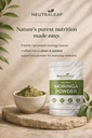 neutraleaf-organic-moringa-powder-drumst-71zLEk3GNCL.jpg