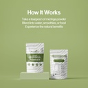 neutraleaf-organic-moringa-powder-drumst-71CzygVNj6L.jpg