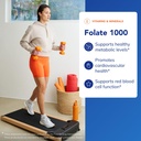 pure-encapsulations-folate-1000-metafoli-71VTptqGLVL.jpg