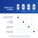 pure-encapsulations-folate-1000-metafoli-61Qw+sCAUQL.jpg