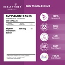 healthyhey-nutrition-milk-thistle-capsul-61R9cauzYzL.jpg
