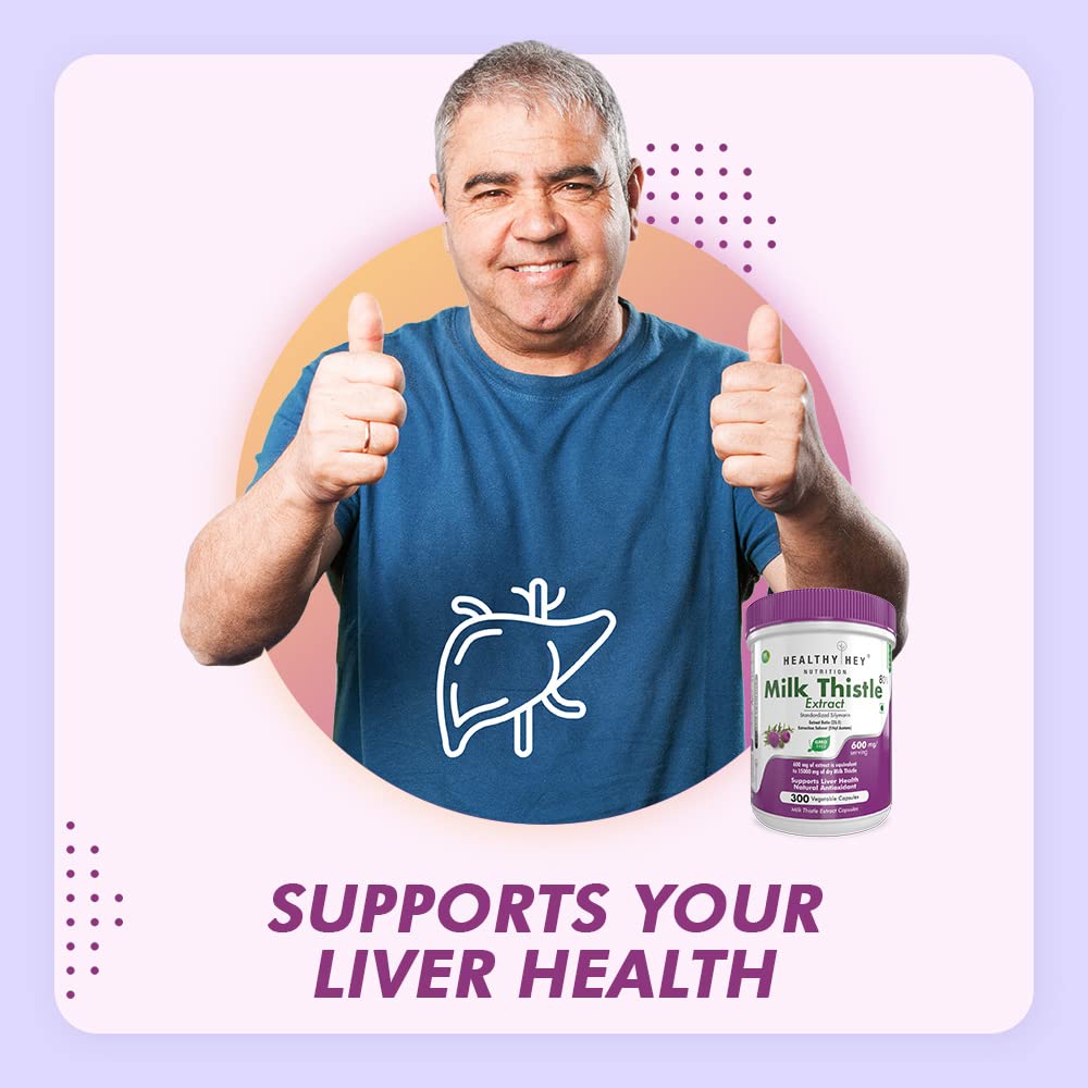 healthyhey-nutrition-milk-thistle-capsul-611+cCAejrL.jpg