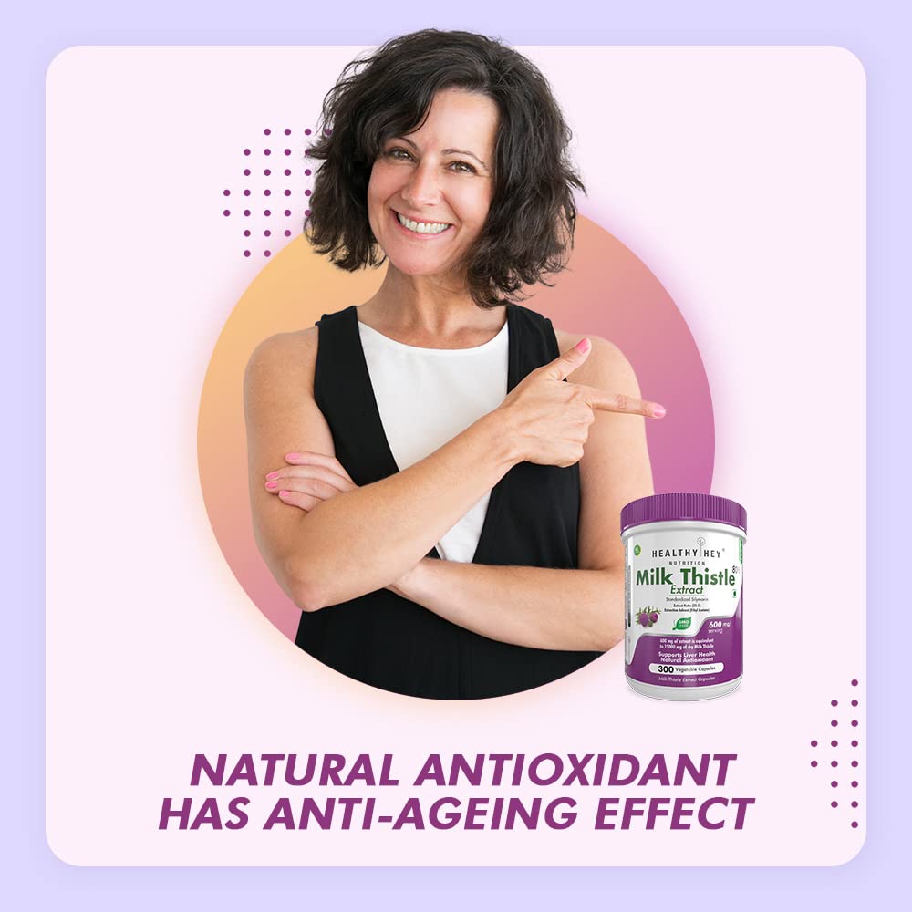 healthyhey-nutrition-milk-thistle-capsul-61ElNFjCtDL.jpg