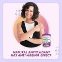 healthyhey-nutrition-milk-thistle-capsul-61ElNFjCtDL.jpg
