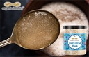 psyllium-husk-isabgol-husk-sat-isabgol-f-8111uZMsJIL.jpg