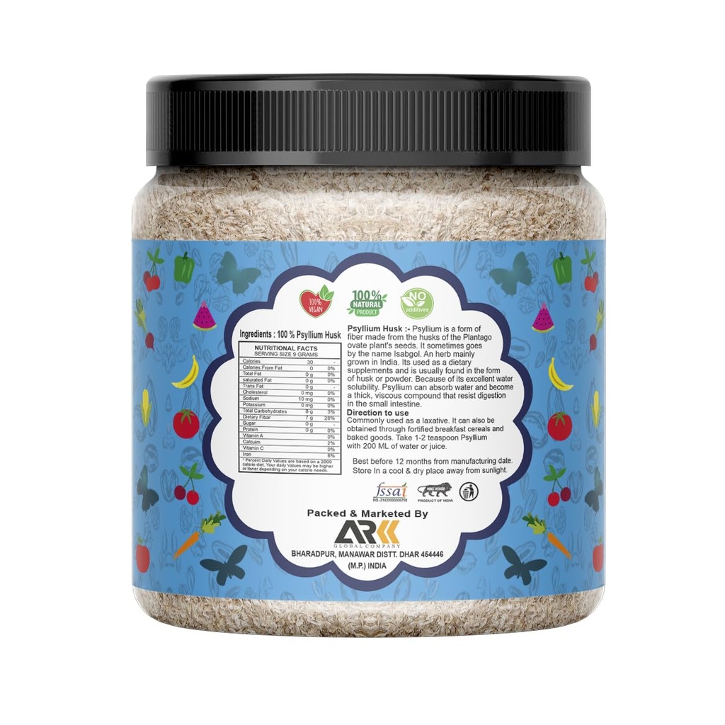 psyllium-husk-isabgol-husk-sat-isabgol-f-61QU5nP7E7L.jpg
