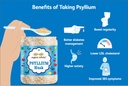 psyllium-husk-isabgol-husk-sat-isabgol-f-713mtgA0asL.jpg