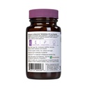 bluebonnet-nutrition-cellularactive-meth-61NFrsYFvOL.jpg