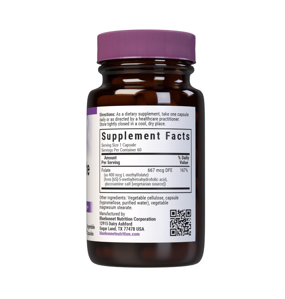 bluebonnet-nutrition-cellularactive-meth-61MlKBxJTZL.jpg