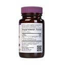 bluebonnet-nutrition-cellularactive-meth-61MlKBxJTZL.jpg