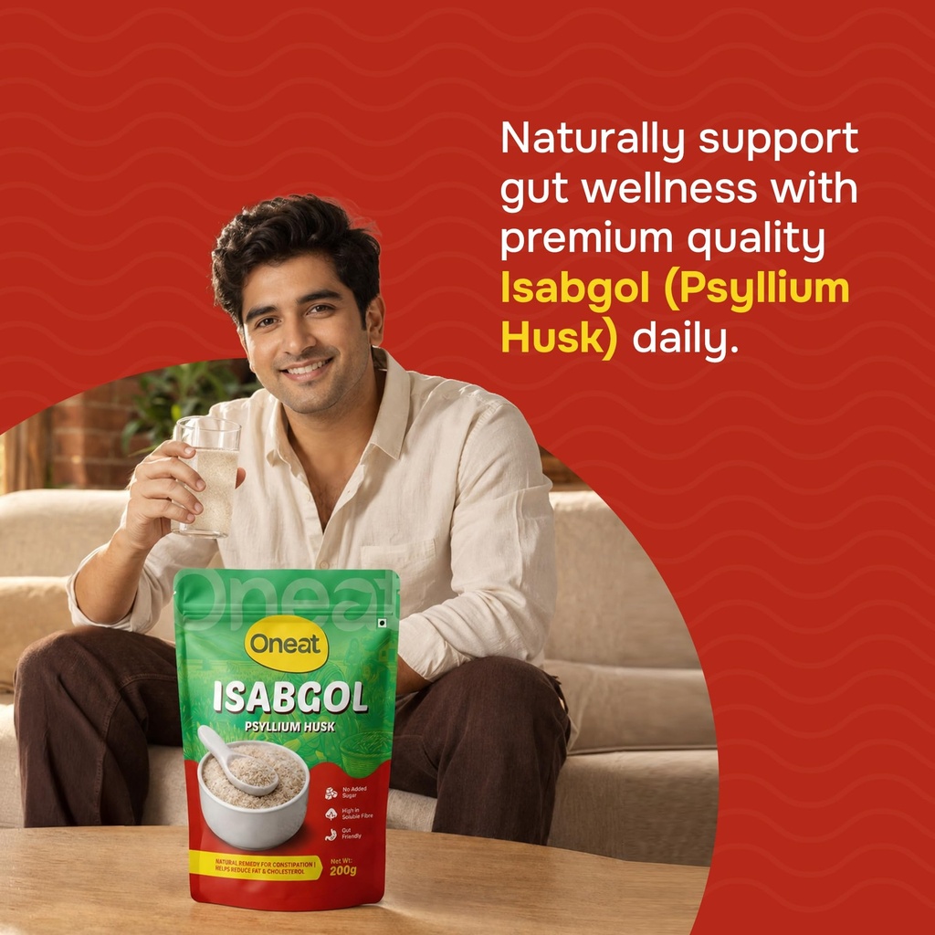 isabgol-psyllium-husk-powder-200grams-ef-71tG+N5aigL.jpg