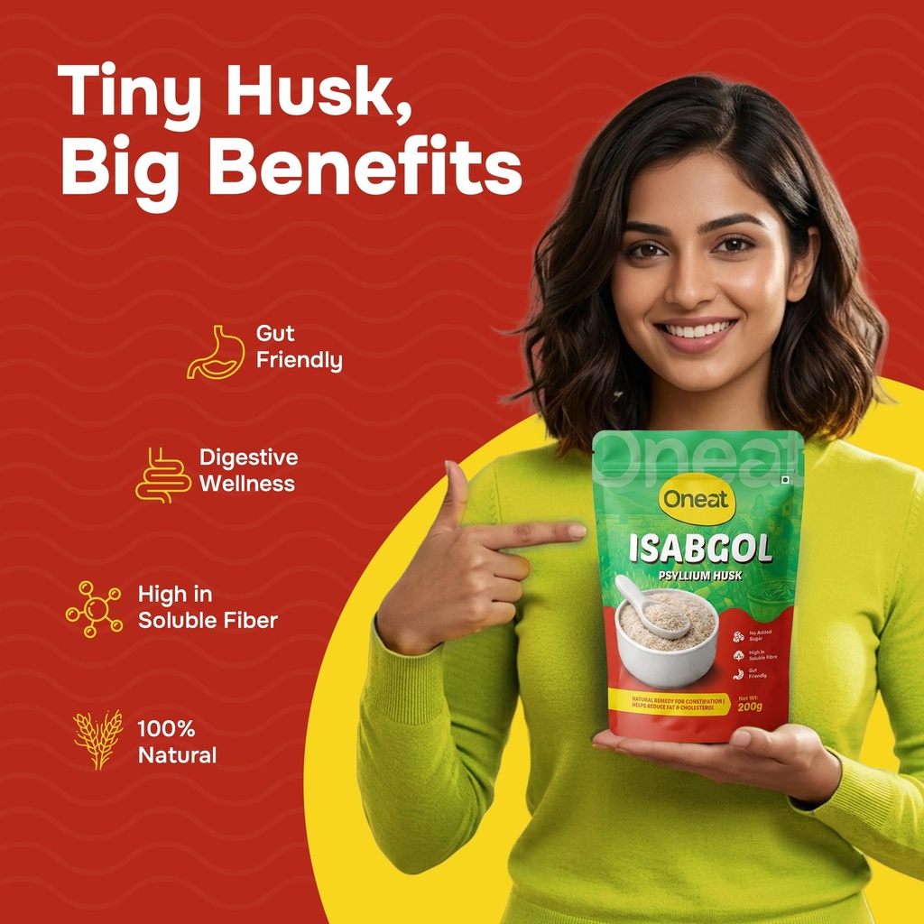 isabgol-psyllium-husk-powder-200grams-ef-81vYa9QN-9L.jpg