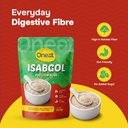 isabgol-psyllium-husk-powder-200grams-ef-71TRaUE3CdL.jpg