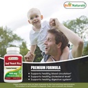 best-naturals-red-yeast-rice-with-coq10--4.jpg