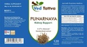 punarnava-capsules-for-kidney-urinary-we-71tz1pzUWxL.jpg