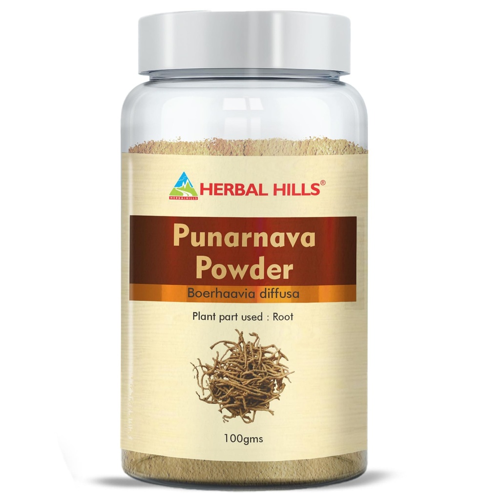 herbal-hills-punarnava-powder-1kg-pack-s-71V-JJGsTEL.jpg