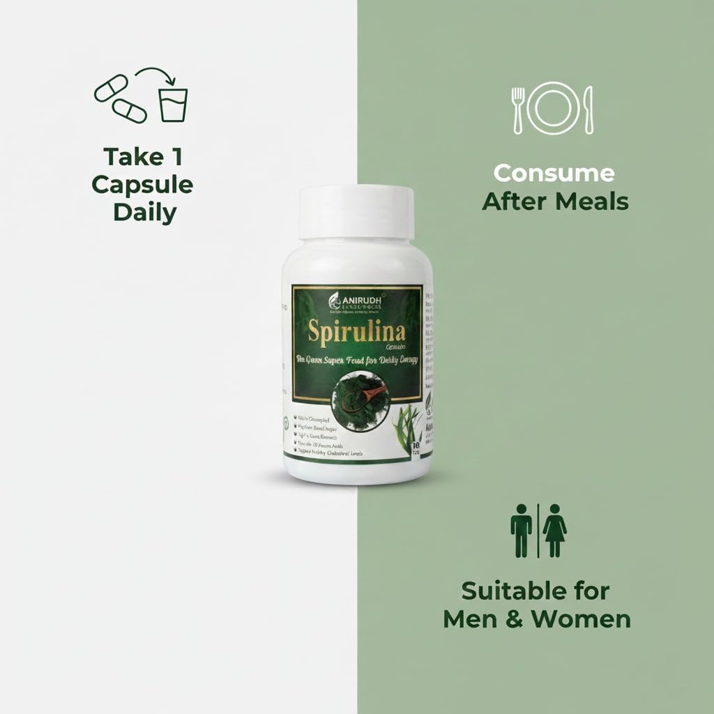 spirulina-capsule-500mg-100-organic-caps-51RTGOcg0jL.jpg