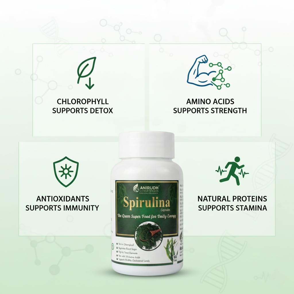 spirulina-capsule-500mg-100-organic-caps-51ispVxoieL.jpg