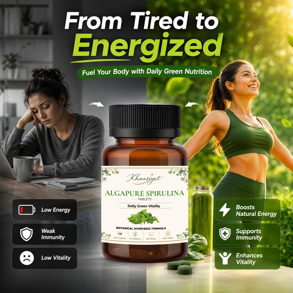 algapure-spirulina-tablets-60-tablets-81sT-omwmML.jpg