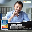 best-naturals-red-yeast-rice-with-coq10--5.jpg